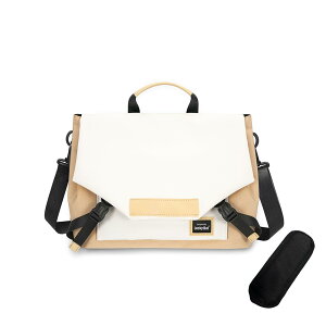 yz V_[obO bZW[obO ΂߂obO m[gp\RobO 񂰃obN e y  PC[ ΂߂ Y fB[X A o ʋ ʊw s KB