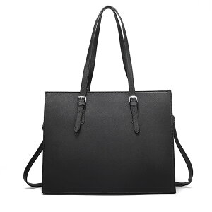 yz rWlXobO g[gobO V_[obO g[gobN nhobO 15.6C` PC[  U[ PU fB[X e A4Ή t@Xi[t h A o | 