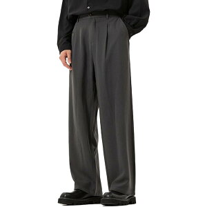 yz Y{ Chpc Opc X[cpc XbNXpc bNXpcpc EGXgS hV ʋC n 傫TCY H t I[V[Y Y CK516 