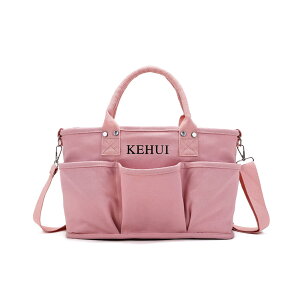 yz }U[YobO }}obO wɃobO @obO g[gobO g[g  LoX y ۉ|Pbg xr[J[tbNt MMB221 FFsNATCYF12L