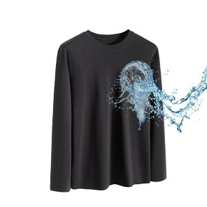 �y���������z ���� T�V���c �����OT�V���c �����Y ���f�B�[�X �h�����H ���� ���� ��100% 8.5�I���X �ۉ� �w�r�[�E�F�C�g �Ód�P�A ���n �_�炩�� �N���[�l�b�N �J�W���A�� CX01 �F�F�u���b�N�A