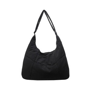 yz g[gobO LeBOobO V_[obO g[gobN }U[YobO nhobO LeBO fB[X t@Xi[t e A4 y |  g