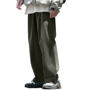 yz Y{ Opc Y fB[X  n R EGXgS JWA AEghA H ~ CK02 FFO[ATCYFM