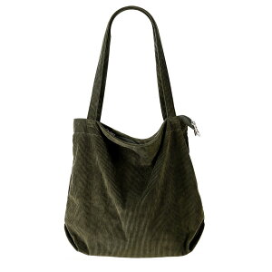 yz g[gobO V_[obO g[gobN }U[YobO nhobO R[e R[fC fB[X  t@Xi[t e A4 y |  g[g 