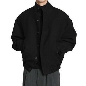 yz Y AE^[ WPbg R[g V[gR[g VWPbg h JWA AEghA n  g ۉ h H ~ t WT11 FFubNATCYF2XL