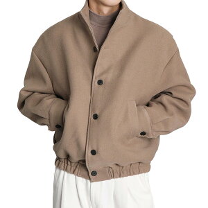 yz Y AE^[ WPbg R[g V[gR[g VWPbg h JWA AEghA n  g ۉ h H ~ t WT11 FFJ[LATCYFL