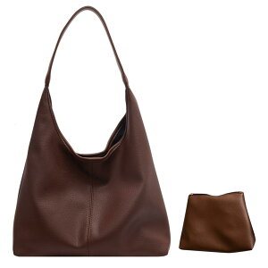 yz g[gobO V_[obO g[gobN nhobO eqobO |[`t Ci[obO Ci[|[` v  U[ PU fB[X _炩 e A4 