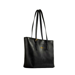 yz g[gobO obO V_[obO Jo rWlXobO fB[X a4 y 傫 e h ʋ U[  t@Xi[t TTB110 FFubN