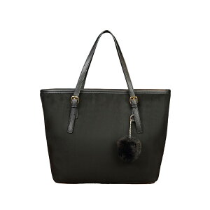 yz g[gobO obO V_[obO Jo rWlXobO fB[X a4 y 傫 e h ʋ U[  t@Xi[t TTB9137 FFubN-XG[h