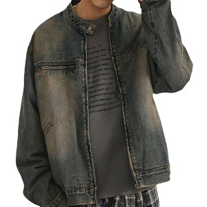 yz fjWPbg fj WPbg GW Y fB[X H m[J[ fjf H ~ t JK9832 FFu[ATCYFM