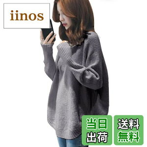 yz jbg Z[^[ fB[X gbvX VlbN    H~ FFO[ATCYFFree Size