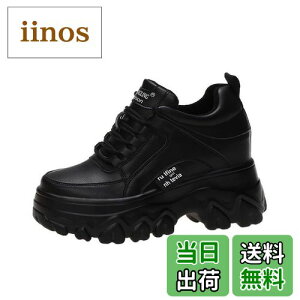 yz Xj[J[ Xj[J[ _bhXj[J[ fB[X  Cq[ y [XAbv ₷ r FFubNATCYF22.5 cm