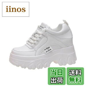 yz Xj[J[ Xj[J[ _bhXj[J[ fB[X  Cq[ y [XAbv ₷ r FFzCgATCYF24.0 cm