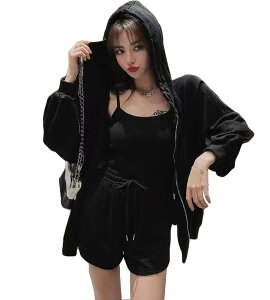 yz [EFA 3_Zbg WbvAbvp[J[ L~\[ V[gpc fB[X t   |Pbgt ؍t@bV Vv FFubNATCYFM