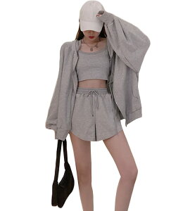 yz [EFA 3_Zbg WbvAbvp[J[ L~\[ V[gpc fB[X t   |Pbgt ؍t@bV Vv FFO[ATCYFL