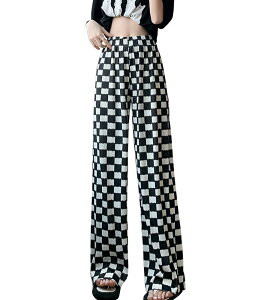 yz pc Chpc fB[X O {gX u  y EGXgS  t _炩  ̌^Jo[ FFObhATCYFM