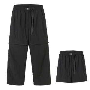 yz Y{ AEghApc Chpc Opc n[tpc V[gpc E 2way  ʋC n AEghA Y fB[X CK2372 FFubNATCYF3X