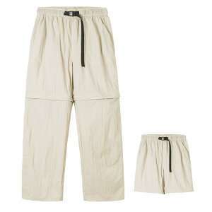 yz Y{ AEghApc Chpc Opc n[tpc V[gpc E 2way  ʋC n AEghA Y fB[X CK2372 FFx[WATCYFM