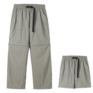 yz Y{ AEghApc Chpc Opc n[tpc V[gpc E 2way  ʋC n AEghA Y fB[X CK2372 FFCgO[ATC