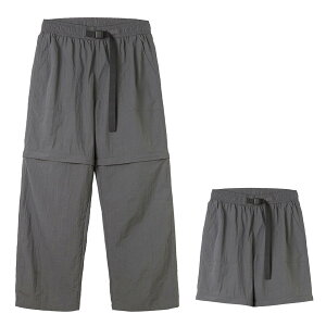 yz Y{ AEghApc Chpc Opc n[tpc V[gpc E 2way  ʋC n AEghA Y fB[X CK2372 FF_[NO[ATC