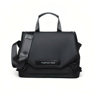 yz V_[obO bZW[obO ΂߂obO e y  PAD[ ΂߂ Y fB[X ʋ ʊw s KB6102 FFubN