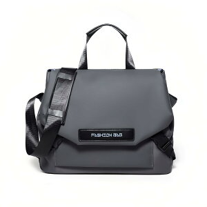 yz V_[obO bZW[obO ΂߂obO e y  PAD[ ΂߂ Y fB[X ʋ ʊw s KB6102 FFO[ATCYF32×25×8cm