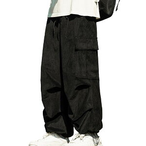 yz Y{ R[fCpc J[Spc Opc R[e Y fB[X N n R EGXgS JWA AEghA ~ CK04R (JP, At@xbg, 