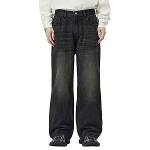 yz W[Y W[p fjpc Xgb`W[Y Chfj Y fB[X fj 傫TCY Ch  JWA  AJW t H CK815 FFu