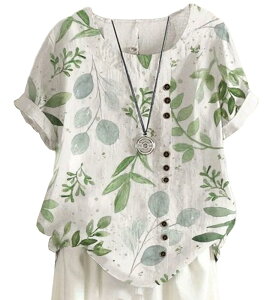 yz ԕuEX Vc uEX gbvX fB[X  N[lbN {^  傫TCY FFO[ATCYFL