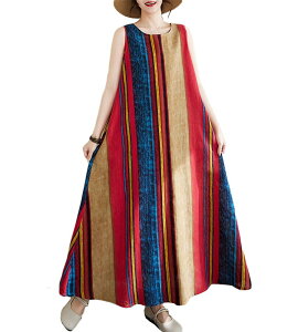 yz Os[X s[X ԕ fB[X m[X[u 傫TCY ̌^Jo[  t  FFXgCvATCYFXL