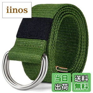 yz i}CNC[j xg Y JWA TCY Ɨpxg belt  9FWJ FFA[~[O[&Vo[ATCYFwaist size 31-35"