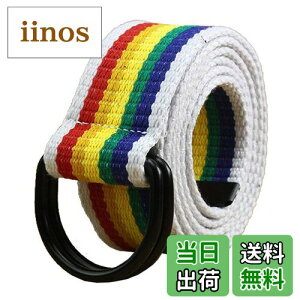 yz i}CNC[j xg Y JWA TCY Ɨpxg belt  9FWJ FF&ubNATCYF110