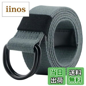 yz i}CNC[j xg Y JWA TCY Ɨpxg belt  9FWJ FF_[NO[&ubNATCYF110