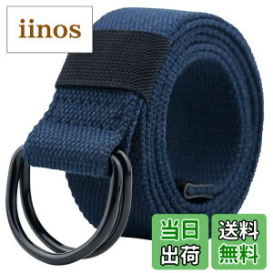 yz i}CNC[j xg Y JWA TCY Ɨpxg belt  9FWJ FFlCr[&ubNATCYF120