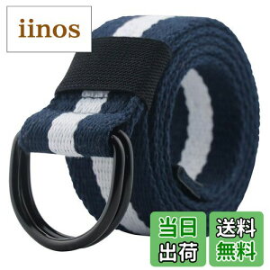 yz i}CNC[j xg Y JWA TCY Ɨpxg belt  9FWJ FFlCr[zCg&ubNATCYF120