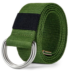 yz i}CNC[j xg Y JWA TCY Ɨpxg belt  9FWJ FFA[~[O[&Vo[ATCYF130