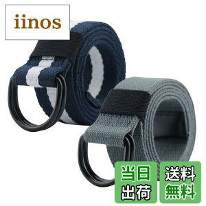 yz i}CNC[j xg Y JWA TCY Ɨpxg belt  9FWJ FF_[NO[ƃlCr[ATCYF120