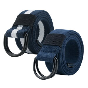 yz i}CNC[j xg Y JWA TCY Ɨpxg belt  9FWJ FFlCr[ƃlCr[ATCYF110