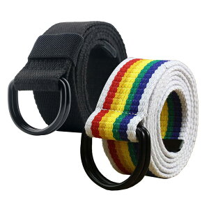 yz i}CNC[j xg Y JWA TCY Ɨpxg belt  9FWJ FFƓATCYF110