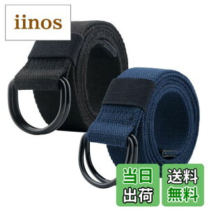 yz i}CNC[j xg Y JWA TCY Ɨpxg belt  9FWJ FFƃlCr[ATCYF110