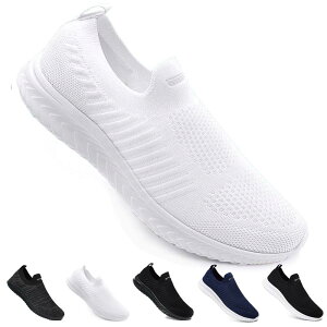 yz Xj[J[ Xb| Y fB[X i[XV[Y EH[LOV[Y X|[cV[Y ^C Y jOV[Y   wl C V[Y y 