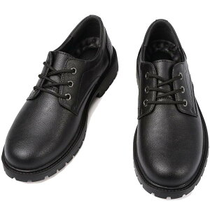 yz JWAV[Y Y fB[X vC u[c |Xg}V[Y 3z[ [XAbv u[c [N rWlXXj[J[   C ~ h y 23.0cm~28.0cm F