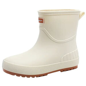 yz Cu[c fB[X CV[Y C hV[Y JC V[g u[c y ~ Jp ʋ ʊw ~J΍ 䕗 | ނ _ ZC rain shoes FFx[W