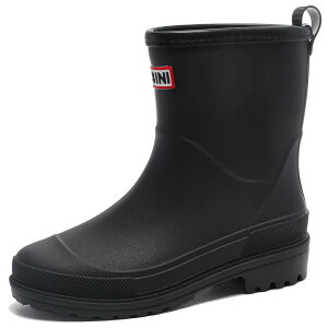 yz Cu[c fB[X CV[Y C hV[Y JC V[g u[c y ~ Jp ʋ ʊw ~J΍ 䕗 | ނ _ ZC rain shoes FFub
