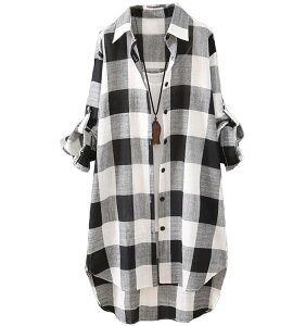 yz Vc `FbN fB[X gbvX 傫 O  t  zF  JWA ̌^Jo[ FFubNATCYFXL