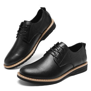 yz JWAV[Y Y vC XG[hV[Y JWA [XAbvV[Y C Y rWlXXj[J[ amC y tH[} ʋΗp FFubNATCYF27