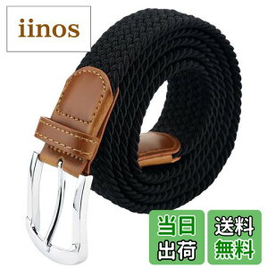 yz xg Y JWA TCY Yxg Sxg bVxg belt  ̓ NX}X v[g 7FWJ FFubNATCYF100