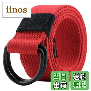 yz i}CNC[j xg Y JWA TCY Ɨpxg belt  9FWJ FFbh/ubNATCYF140