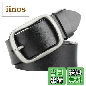 yz xg Y rWlX JWA TCY Yxg amxg vxg belt  {v NX}X v[g 3FWJ FFubNATCYF135