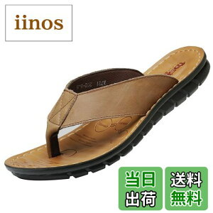 yz T_ Y x_ X|[c  ItBX AEghA r[`  vC j ̓v[g FFx[WATCYF26.5 cm E